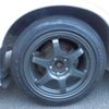 nissan skyline 2000 -NISSAN--Skyline HR34--100372---NISSAN--Skyline HR34--100372- image 22