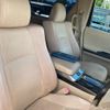 toyota vellfire 2012 CFJ1740346 image 18