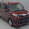 toyota roomy 2023 -TOYOTA--Roomy 5BA-M900A--M900A-1052913---TOYOTA--Roomy 5BA-M900A--M900A-1052913- image 4