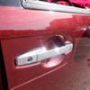 honda n-box 2015 -HONDA 【福岡 】--N BOX JF1--1617965---HONDA 【福岡 】--N BOX JF1--1617965- image 11