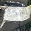 honda n-box 2019 -HONDA--N BOX 6BA-JF3--JF3-1403240---HONDA--N BOX 6BA-JF3--JF3-1403240- image 13