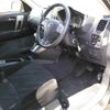 toyota rush 2013 -TOYOTA 【秋田 502ｽ9918】--Rush J210E-2004790---TOYOTA 【秋田 502ｽ9918】--Rush J210E-2004790- image 4