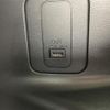 nissan serena 2018 -NISSAN--Serena DAA-GFC27--GFC27-105151---NISSAN--Serena DAA-GFC27--GFC27-105151- image 24