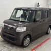 honda n-box 2014 CFJ1436153 image 5