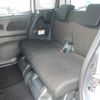 mitsubishi ek-space 2015 -MITSUBISHI 【仙台 580ｳ3889】--ek Space B11A--0023215---MITSUBISHI 【仙台 580ｳ3889】--ek Space B11A--0023215- image 6