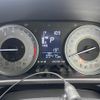 daihatsu cast 2016 -DAIHATSU--Cast DBA-LA260S--LA260S-0010387---DAIHATSU--Cast DBA-LA260S--LA260S-0010387- image 4