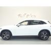 mercedes-benz glc-class 2025 CFJ1494838 image 1