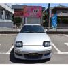 nissan 180sx 1996 GOO_JP_700102067530240808002 image 4