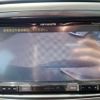 subaru exiga 2016 -SUBARU 【秋田 301】--Exiga YAM--YAM-025355---SUBARU 【秋田 301】--Exiga YAM--YAM-025355- image 35