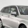toyota corolla-fielder 2019 CFJ1557368 image 4