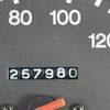 toyota land-cruiser-prado 1995 -TOYOTA--Land Cruiser Prado KZJ71W--0004808---TOYOTA--Land Cruiser Prado KZJ71W--0004808- image 31