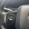 toyota sienta 2016 -TOYOTA--Sienta DBA-NSP170G--NSP170-7035875---TOYOTA--Sienta DBA-NSP170G--NSP170-7035875- image 21