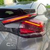 citroen c4 2024 CFJ1607391 image 12