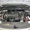 toyota corolla-sport 2023 quick_quick_ZWE219H_ZWE219-4005495 image 18