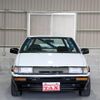 toyota corolla-levin 1986 quick_quick_E-AE86_AE865077040 image 11