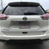 nissan x-trail 2017 CFJ1779581 image 9