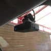 nissan roox 2024 quick_quick_5AA-B44A_B44A-0608889 image 16