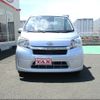 daihatsu move 2013 -DAIHATSU 【仙台 580ﾌ2856】--Move LA100S--0245242---DAIHATSU 【仙台 580ﾌ2856】--Move LA100S--0245242- image 13