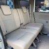 mazda scrum-wagon 2018 GOO_JP_700070854230250503005 image 26