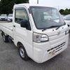 daihatsu hijet-truck 2019 CFJ1803602 image 2