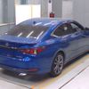 lexus es 2019 -LEXUS--Lexus ES AXZH10-1005336---LEXUS--Lexus ES AXZH10-1005336- image 2