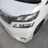 toyota vellfire 2009 TE5394 image 17