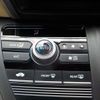 honda freed 2019 CFJ1596022 image 29