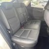 lexus nx 2014 CFJ1788416 image 10