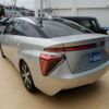 toyota mirai 2019 -TOYOTA 【名古屋 307ﾅ4258】--MIRAI ZBA-JPD10--JPD10-0003824---TOYOTA 【名古屋 307ﾅ4258】--MIRAI ZBA-JPD10--JPD10-0003824- image 22