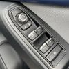 subaru xv 2019 CFJ1754268 image 12