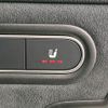 mercedes-benz cla-class 2020 CFJ1241906 image 9