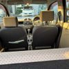 suzuki alto 2012 CFJ1816922 image 6