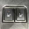 suzuki jimny 2020 -SUZUKI--Jimny 3BA-JB64W--JB64W-179072---SUZUKI--Jimny 3BA-JB64W--JB64W-179072- image 6