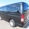 toyota hiace-wagon 2022 GOO_JP_700040301030250106001 image 19