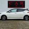 nissan leaf 2020 quick_quick_ZAA-ZE1_ZE1-095470 image 19