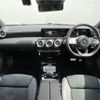 mercedes-benz cla-class 2023 -MERCEDES-BENZ--Benz CLA 3DA-118612M--W1K1186122N364324---MERCEDES-BENZ--Benz CLA 3DA-118612M--W1K1186122N364324- image 16