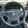 toyota crown 2016 CFJ1742649 image 16
