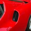 ferrari ferrari-296 2024 CFJ1613833 image 15