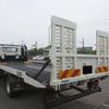toyota dyna-truck 2019 -TOYOTA--Dyna XZU722-0004053---TOYOTA--Dyna XZU722-0004053- image 2