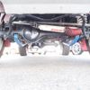 suzuki jimny-wide 1998 GOO_JP_700100021230250411001 image 67