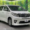 toyota alphard 2012 -TOYOTA--Alphard DAA-ATH20W--ATH20-8016226---TOYOTA--Alphard DAA-ATH20W--ATH20-8016226- image 18