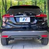 honda vezel 2019 quick_quick_RU3_RU3-1336704 image 15