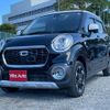 daihatsu cast 2015 quick_quick_LA250S_LA250S-0008739 image 10