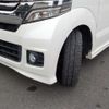 honda n-box 2014 -HONDA 【野田 580ｱ1234】--N BOX DBA-JF1--JF1-2213171---HONDA 【野田 580ｱ1234】--N BOX DBA-JF1--JF1-2213171- image 35