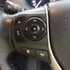 toyota esquire 2017 -TOYOTA--Esquire DBA-ZRR80G--ZRR80-0380980---TOYOTA--Esquire DBA-ZRR80G--ZRR80-0380980- image 22