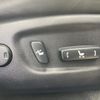 toyota harrier-hybrid 2014 quick_quick_DAA-AVU65W_AVU65-0014562 image 6