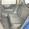 honda n-wgn 2014 -HONDA--N WGN DBA-JH2--JH2-1015589---HONDA--N WGN DBA-JH2--JH2-1015589- image 13