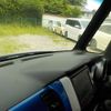 honda n-box 2015 -HONDA--N BOX DBA-JF1--JF1-1615417---HONDA--N BOX DBA-JF1--JF1-1615417- image 16