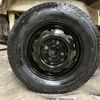 suzuki carry-truck 1995 CFJ1690708 image 35