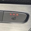 mercedes-benz glc-class 2018 quick_quick_253905C_WDC2539052F427300 image 7